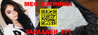 apvp Обь