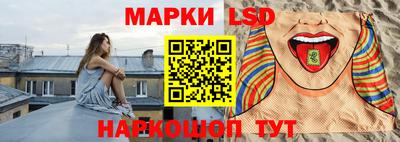 apvp Обь