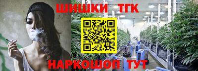 apvp Обь