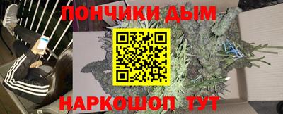 a pvp Нягань