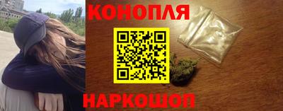 apvp Обь