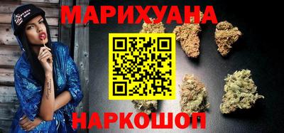 a pvp Нягань