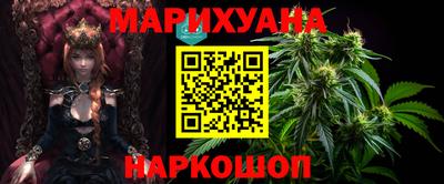 a pvp Нягань