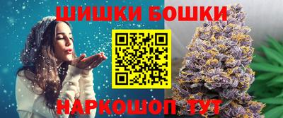 a pvp Нягань