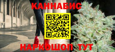 a pvp Нягань
