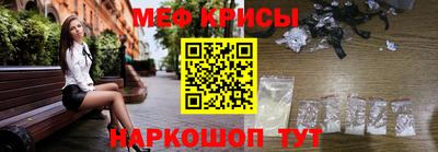 apvp Обь
